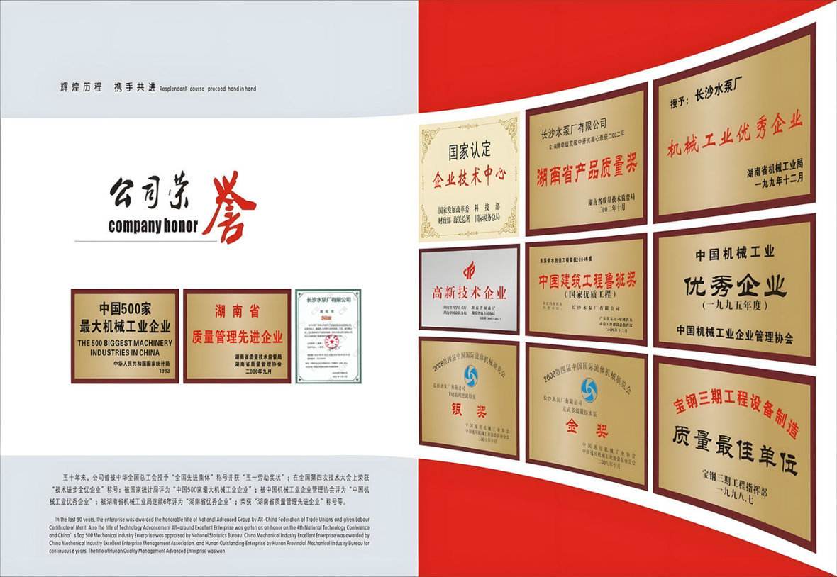 图片名称